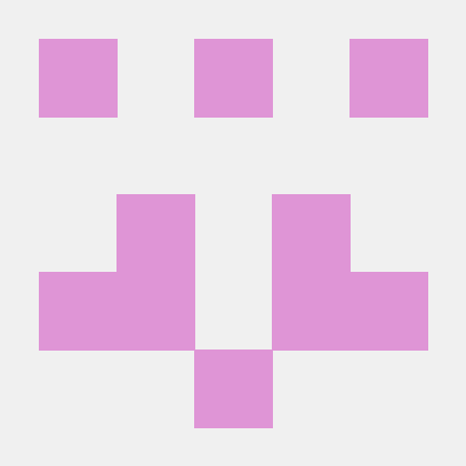 Softwerkskammer Magdeburg Github - Ultra HD Mountain Wallpaper - Full HD