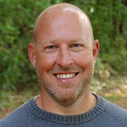 Gitjeffpeters Jeff Peters Github - Premium Minimal Background Gallery - Ultra HD