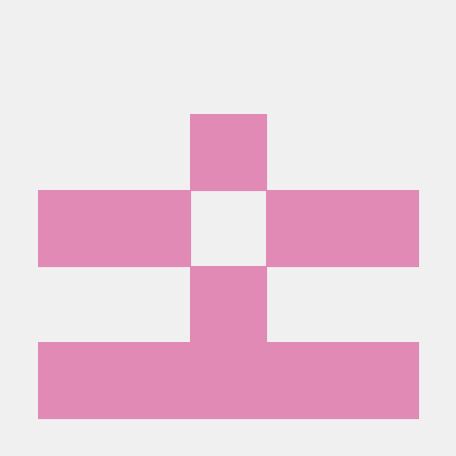 Hanbitguri Jeon Han Bit Github - Minimal Texture Collection - HD Quality