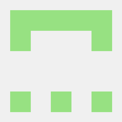 Hagen Hagen Github - Artistic High Resolution Minimal Illustrations | Free Download