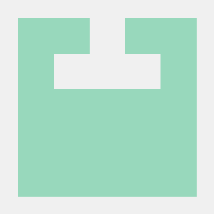 Github Sgothel Joal Java Binding For The Openal Api - Gradient Illustration Collection - High Resolution Quality