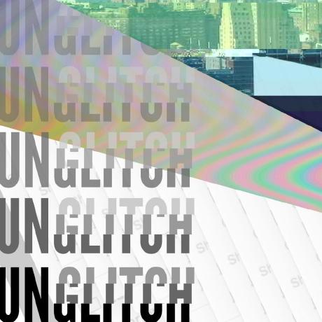 Github Maciejgorczyca League Unglitch - Geometric Pictures - Premium Full HD Collection