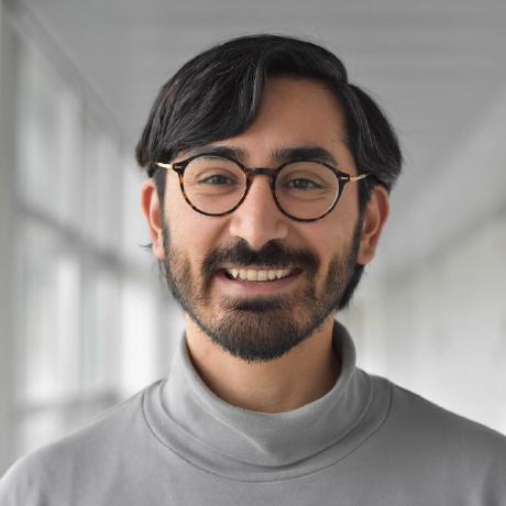 Metagem Gem An Easy To Use Workflow For Generating Context - Desktop Abstract Illustrations for Desktop