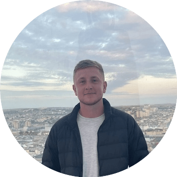 Louis Young Louis Young Github - Download Premium Minimal Background | HD