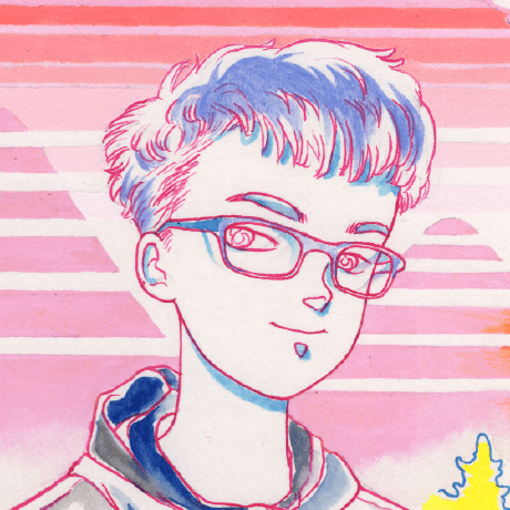 Jasonlin316 Yi Chien Lin Github