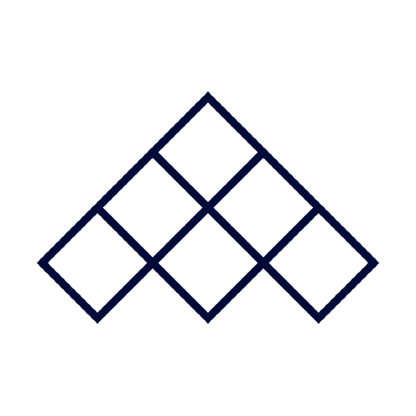 Alexander Bobrov Stealth Github - Abstract Patterns - Gorgeous HD Collection