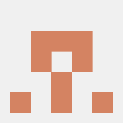 Razieh Alemi Ph D Brams - Premium Minimal Background Gallery - Desktop