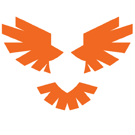 Flying Colours Github - Space Photo Collection - HD Quality