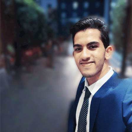 Yassindaboussi Yassin Daboussi Github - Retina Ocean Pictures for Desktop