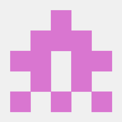 Emanuele Manca Emanuele Manca Github - Premium Colorful Background Gallery - 8K