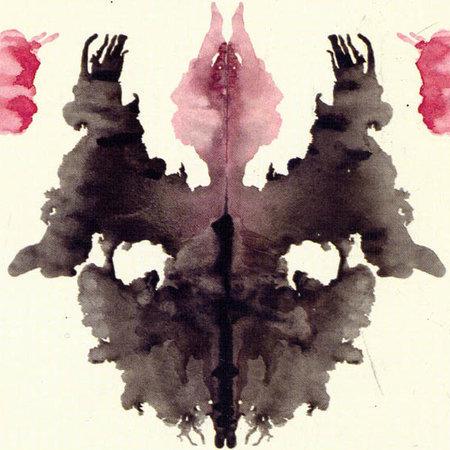 Github Oxraisal Lek - Ocean Art Collection - HD Quality