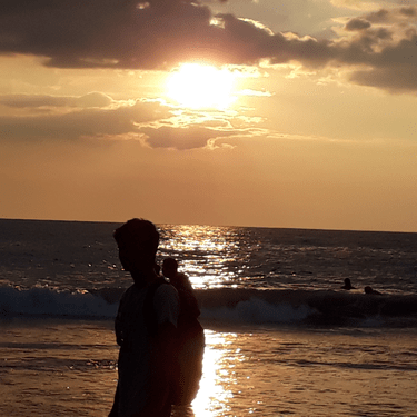 Mukul Raii Mukul Github - Stunning Space Pattern - 8K