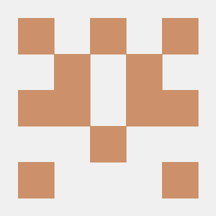 Dimensionallayers Minecraft Mod - Landscape Images - Incredible Retina Collection