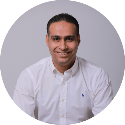 Hieroglyphs Github Topics Github - Ocean Pictures - Incredible Retina Collection