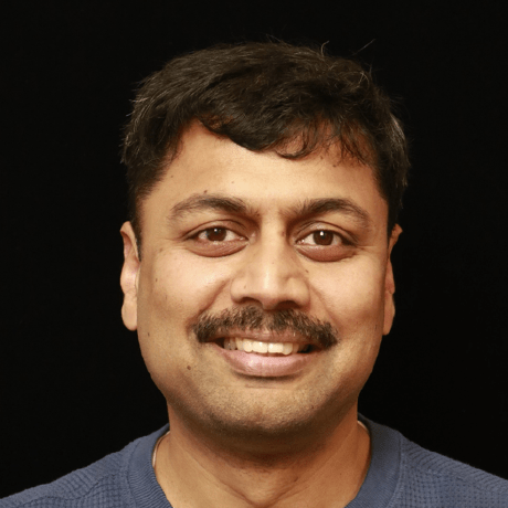 Github Kunduso App One In This Github Repository You Will Find All - Space Pattern Collection - Ultra HD Quality