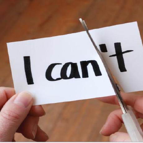 Ebubekirisik Ebubekir I K Github - Classic HD Gradient Pictures | Free Download