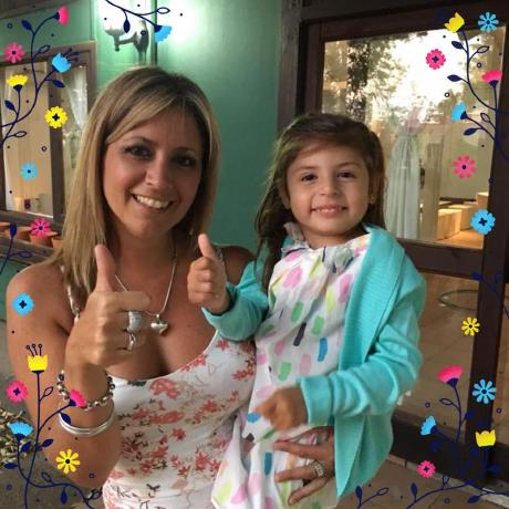 Daymonfl Dai Sastre Github - Vintage Textures - Incredible 8K Collection