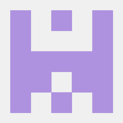 Syer Programs Github - Premium Gradient Art Gallery - HD