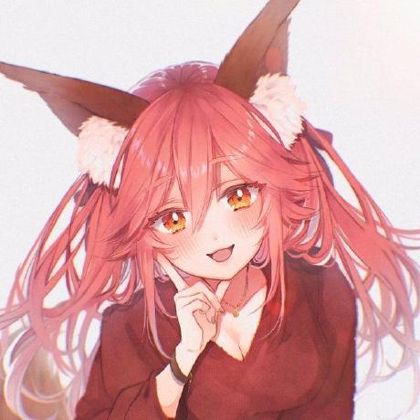 Ashleighsayers Ashleigh Sayers Github - Classic Retina Nature Backgrounds | Free Download