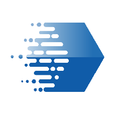 Data2health Info Github - Best Dark Textures in Retina