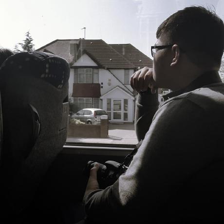 Yosua Sudo Github - Gorgeous Full HD Ocean Photos | Free Download