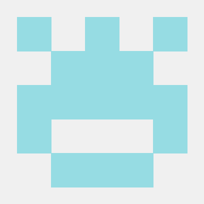 Prawwira Rawi Github - Minimal Illustration Collection - 8K Quality