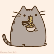 Color Chan - Ultra HD Gradient Texture - Desktop