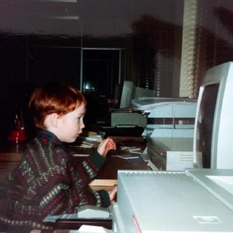 Alec Braze Alec Johnson Github - Landscape Illustration Collection - High Resolution Quality