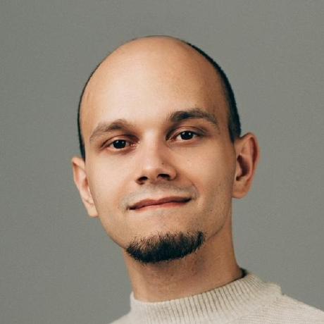 Dfotesco Dmitrii Github - Geometric Textures - Gorgeous Desktop Collection