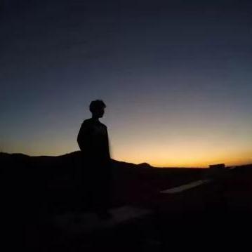 Xiaoyufenfei Yu Wang Github - Best Colorful Textures in 4K