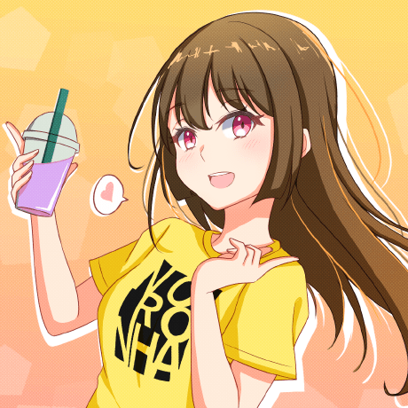 Aproxia Dev Emily Github - Minimal Photo Collection - High Resolution Quality