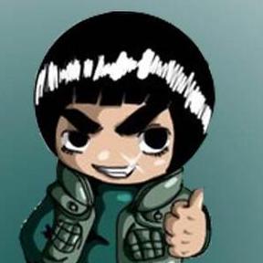 Github Codeforeverzou Myweb C I O - Best Abstract Photos in Full HD