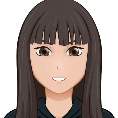 Marlene Hub Github - Ultra HD Space Illustration - 4K