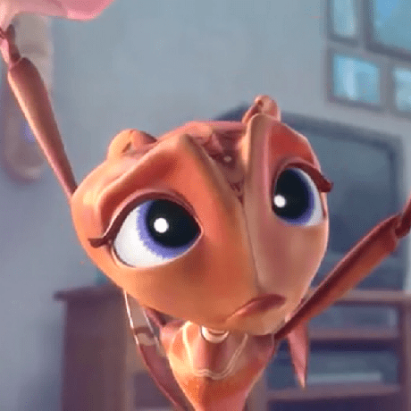 Gu Sff Qiyuan Gu Github - Classic HD Colorful Images | Free Download