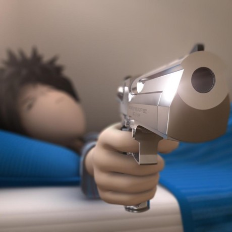 Gray7118 Gray Github - Best Light Images in 8K