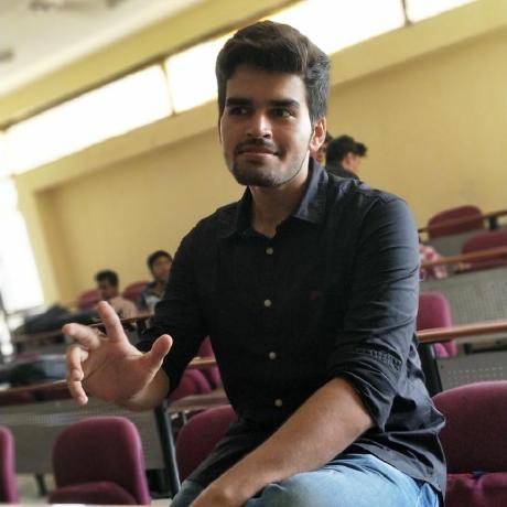 Github Praful Vats Grude - Download Amazing Light Design | High Resolution