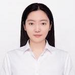 Github Guoyuchen11 Packet - Download Beautiful Dark Illustration | HD