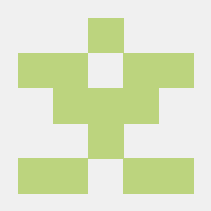 Akane Hikita Ambl Github - Ocean Wallpapers - Artistic Ultra HD Collection