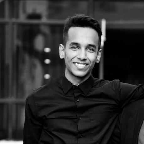 Abhinab Talukdar Abhinab Talukdar Github - High Resolution City Illustrations for Desktop