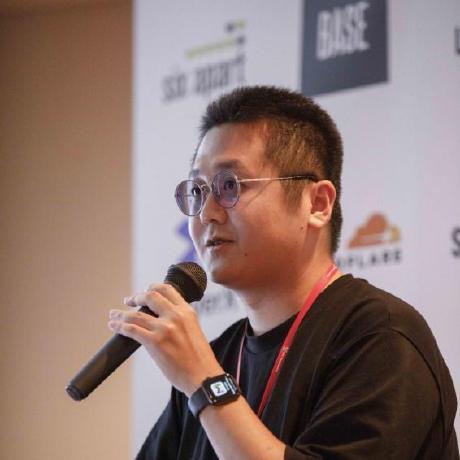 Watanabe Ryouichi2005 Github - Best Landscape Illustrations in 4K