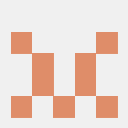 Artful Code Vishal K Sharma Github - Vintage Wallpaper Collection - HD Quality