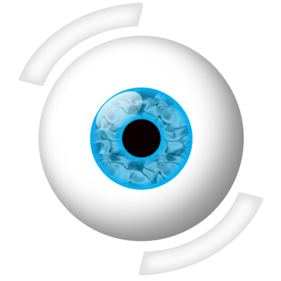 Alfredeyes Github - Premium Colorful Photo Gallery - 4K