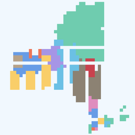 Gerryyuan Gerry Github - Premium Sunset Background Gallery - 8K