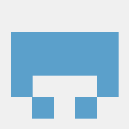 Github Danny Tu Ccu Deeplearningclass - Classic 8K Nature Patterns | Free Download