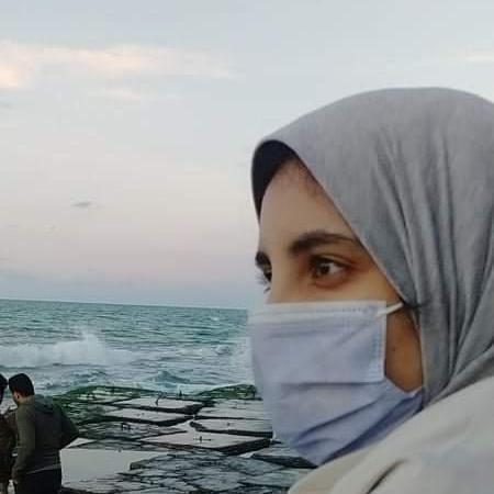 Aliaagheisx Aliaa Gheis Github - 4K Space Wallpapers for Desktop