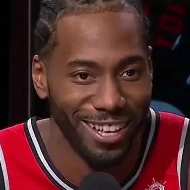 Missing Dependency Files Issue 4 Ahupujr Refid Github - Best Gradient Backgrounds in Retina