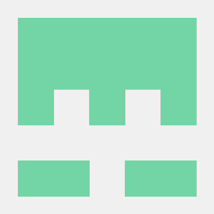 Github Iss Kerui Pattern Recognition This Project Contains Some - Light Design Collection - High Resolution Quality