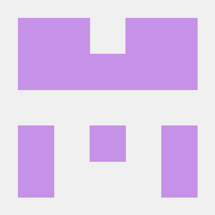 Github Vguigue Tuto Pandas - Download Elegant Nature Illustration | Ultra HD