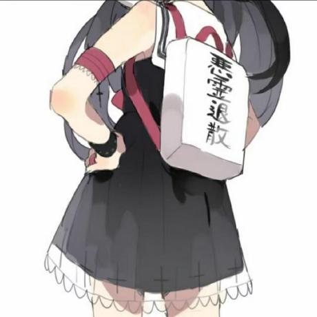 Github Miomiora Mio Api Mio Api Go Springcloudgateway - Download Elegant Gradient Texture | Mobile