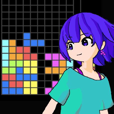 Ryuto Dev Github - Best Abstract Patterns in Full HD